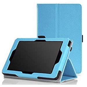 New Moko Case For Fire HD 6 Slim Case